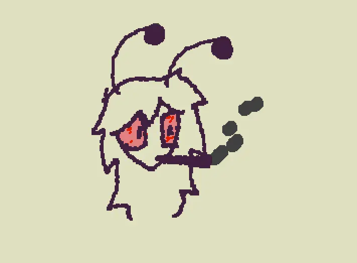 High