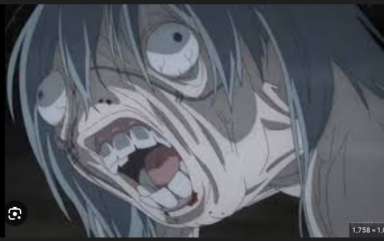 my throat hurtsss aaaaaaaaaaaaaaaaaaaaaaaaaaaaaaaaaaaaaaaaaaaaaaaaaaaaaa