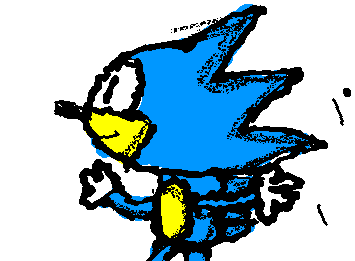 Sonic