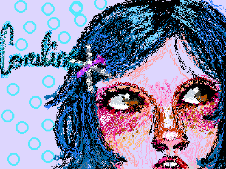 coraline