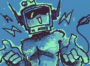 NET.N