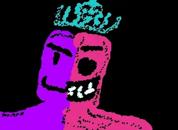 roblox noli