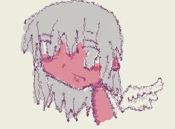 ye