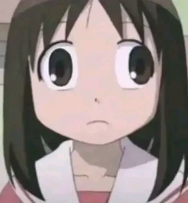 Osaka hehe