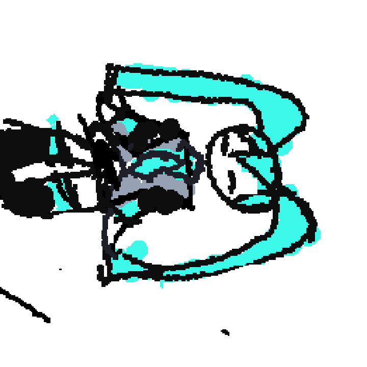 miku