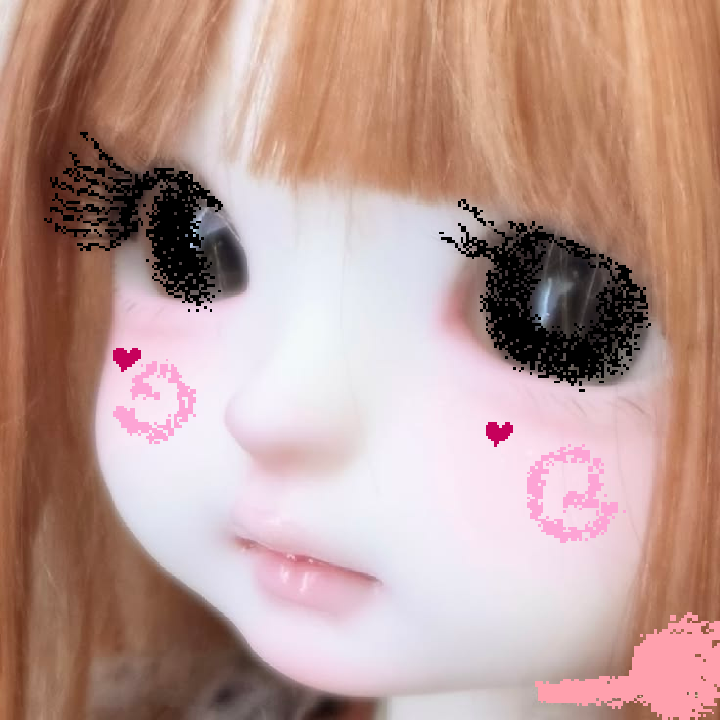 𝓟𝓲𝓷𝓴 𝓓𝓸𝓵𝓵