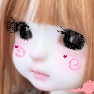 𝓟𝓲𝓷𝓴 𝓓𝓸𝓵𝓵