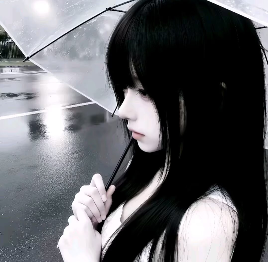 无痕钉