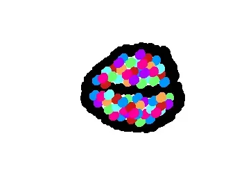 brain