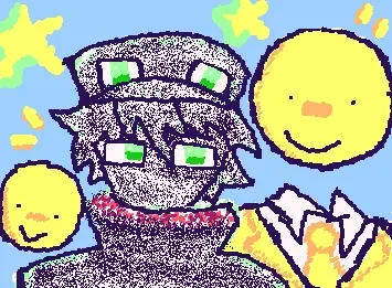 TO Mob <3: I hope you enjoy it !!! :)