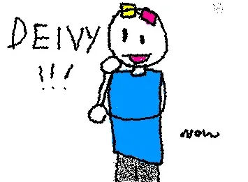 deivy