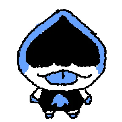 𝗅𝖺𝗇𝖼𝖾𝗋