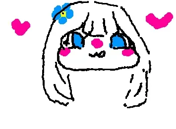 milaka