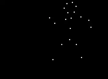 Star runner