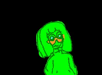 clover
