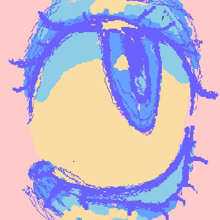 Test :)