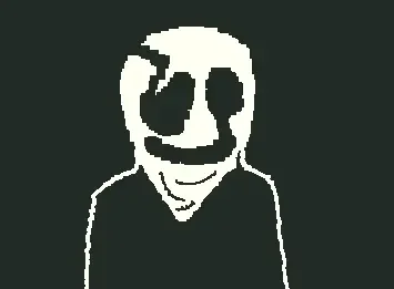 W.D gaster