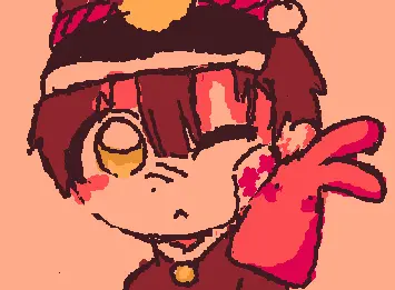 Hanako skibidi