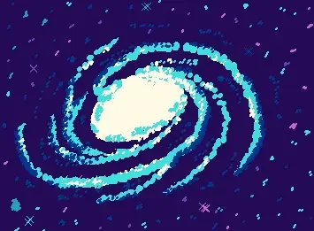 supernova
