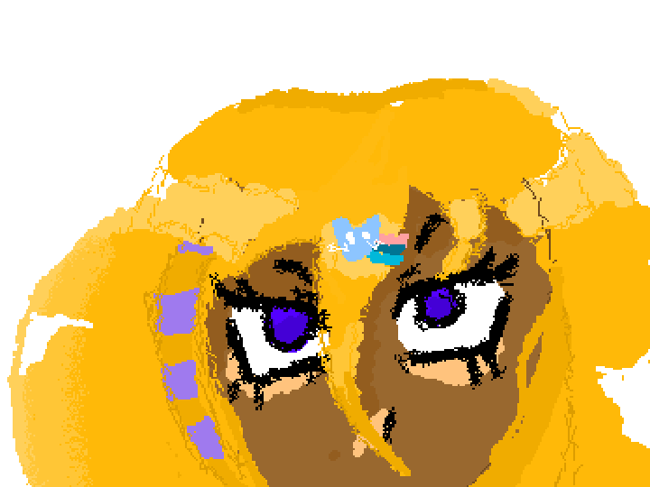 gyaru