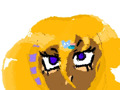 gyaru