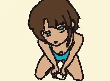 bleh