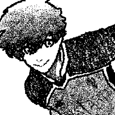 Ness
