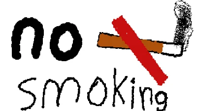 🚭