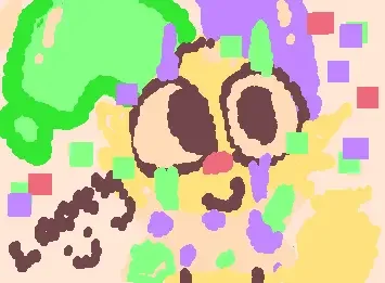 LOOEY