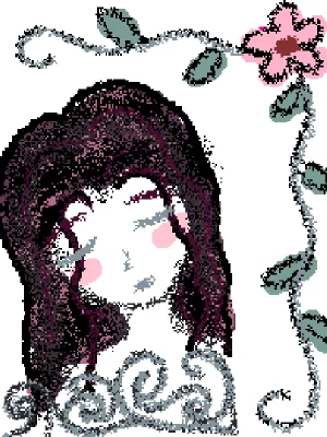 flower★