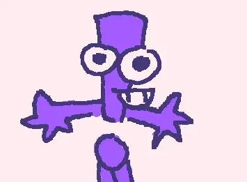 first animation!
