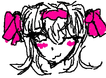 Iii