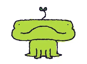 frog :D