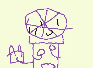 Microphone ii