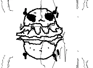 ey