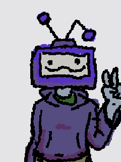 Ollie