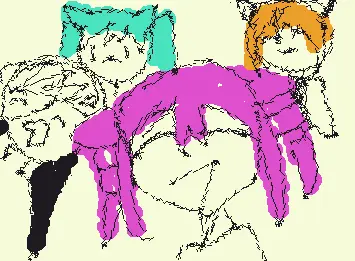 下手だけど