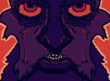 DOGMAN