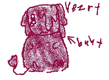 Vezry