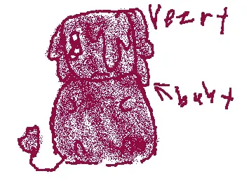 Vezry