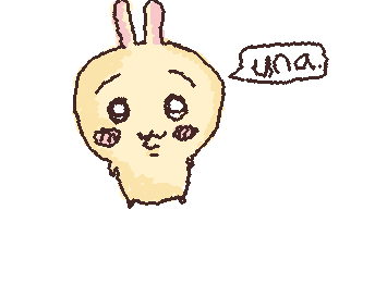 usagiboii