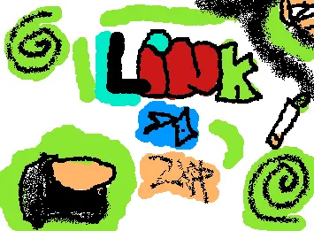 link do zap valeu kalledy