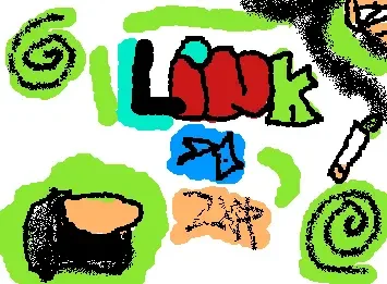 link do zap valeu kalledy