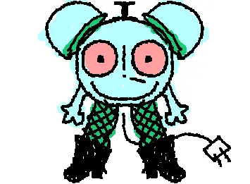 midnight crackpost