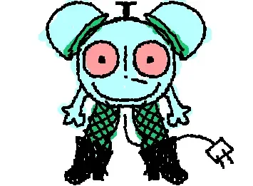 midnight crackpost