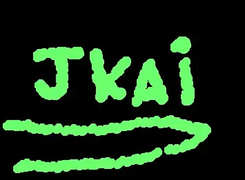 hi