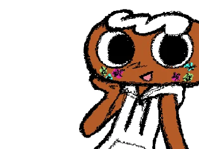 cosmo 👀