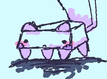 Pebble