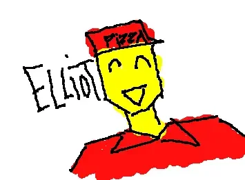 Elliooooot