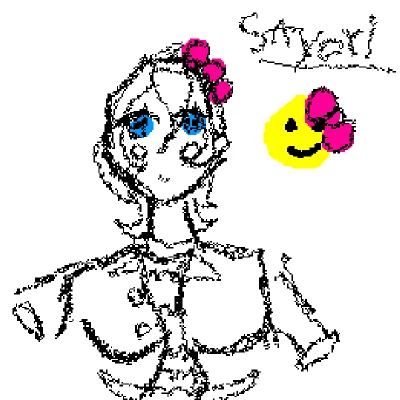 sayori Doki
